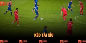 keo-tai-xiu