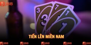 tien-len-mien-nam
