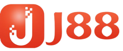 j88.net.vc